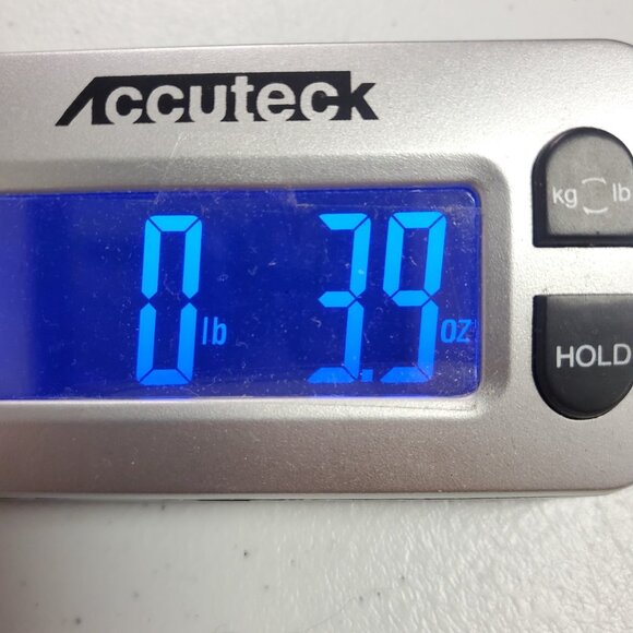 Princess Polly Womens Y2K Dark Floral Forrest Fairy Midi Skirt Size 0 Brown - Picture 10 of 11